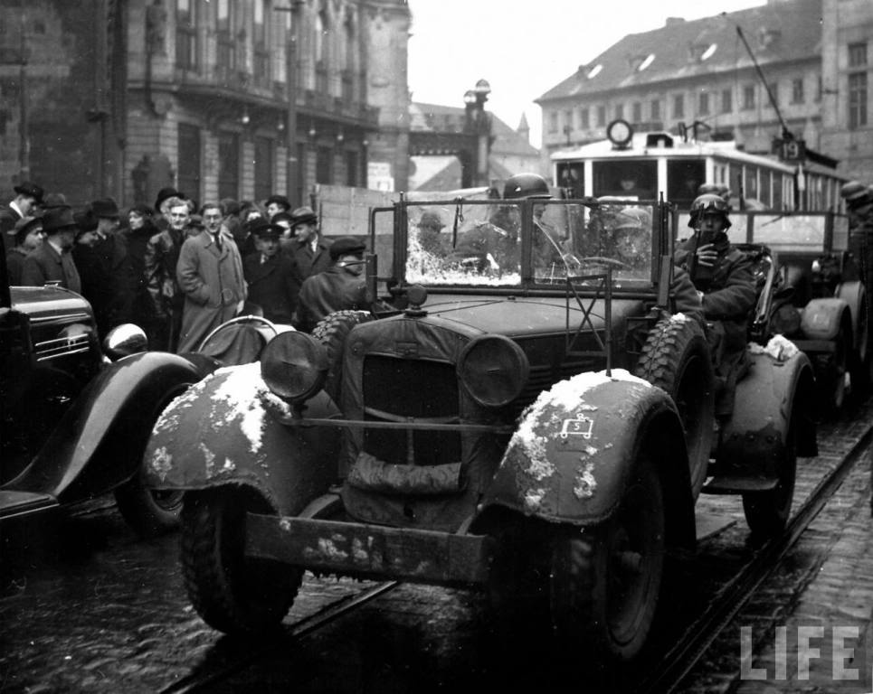 praga4.jpg