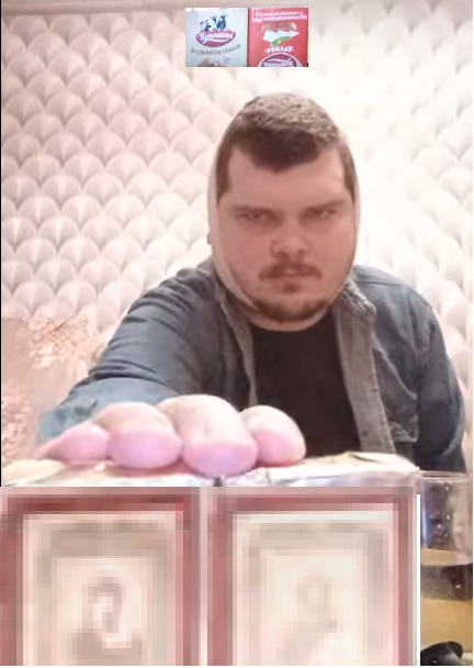 православний варіант.png