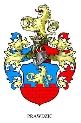 prawdzic.jpg
