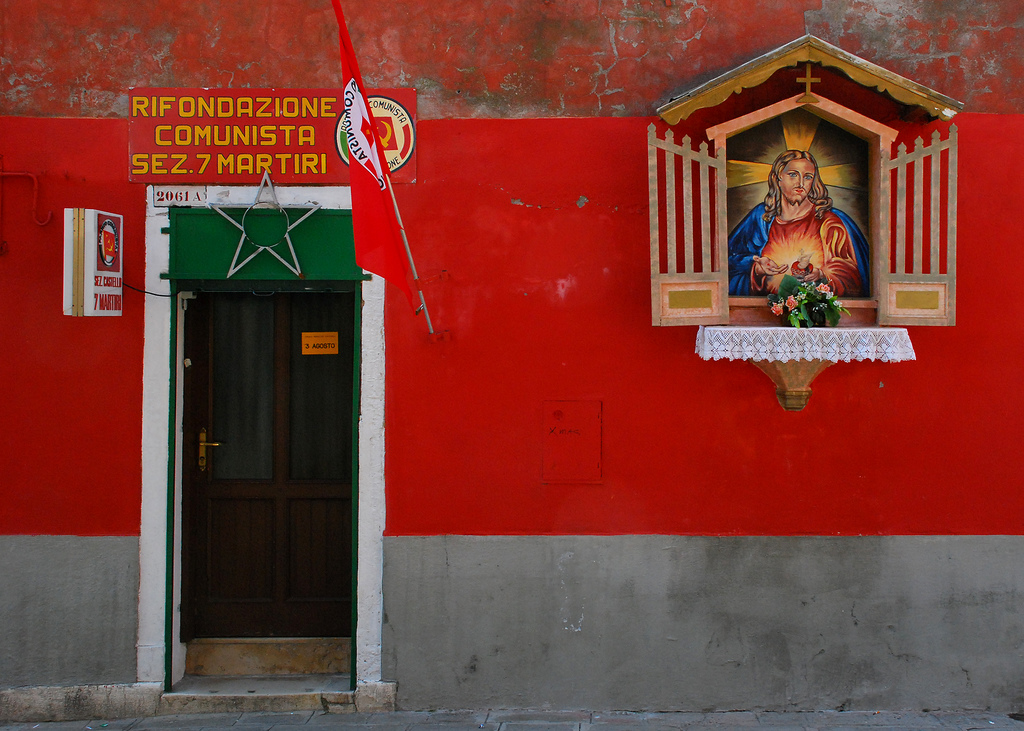 PRC_office_Venice.jpg
