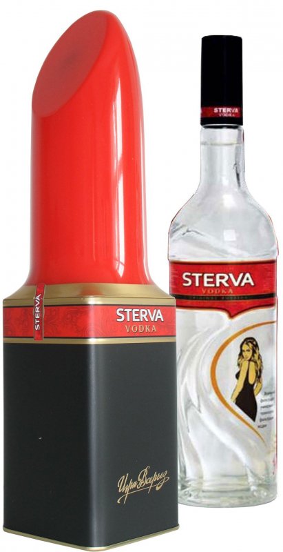 Premium-Vodka-STERVA-in-Lippentsifttube-07L-40_51.jpg