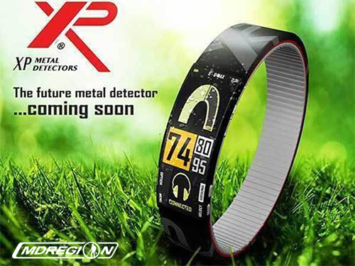 presentaciya-novinok-xp-metal-detectors-7.jpg