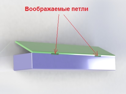 preview3.JPG