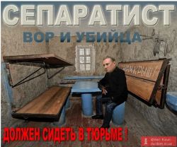 preview_54e1f6bc5ba59.jpg