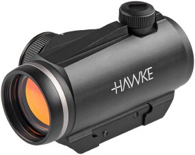 pricel-hawke-vantage-1x30-weaver-setka-3-moa-dotsk6d_tmb.jpg