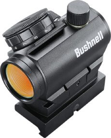 pricel-kollimatornyy-bushnell-ar-optics-trs-25-hirise-3-moa_tmb.jpg