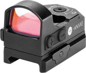 pricel-kollimatornyy-hawke-reflex-sight-3-moa-weaver_tmb.jpg