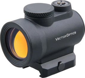pricel-kollimatornyy-vector-optics-centurion-1x30-3-moa-weaverpicatinny_tmb.jpg