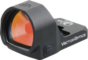 pricel-kollimatornyy-vector-optics-frenzy-1x22x26-3-moa-weaverpicatinny_tmb.jpg