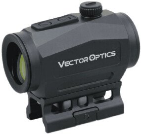 pricel-kollimatornyy-vector-optics-scrapper-1h29-2-moa-weaverpicatinny_tmb.jpg