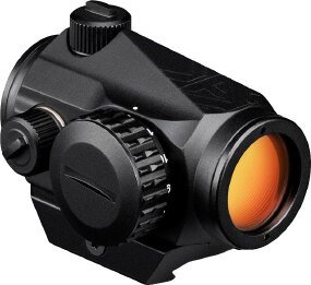 pricel-kollimatornyy-vortex-crossfire-2-moa-weaver_tmb.jpg