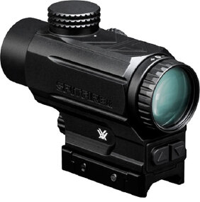 pricel-kollimatornyy-vortex-spitfire-ar-1x-prism-scope-s-pricelnoy-setkoy-drt-s-podsvetkoy_tmb.jpg