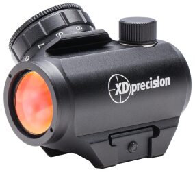 pricel-kollimatornyy-xd-precision-compact-2-moa_tmb.jpg