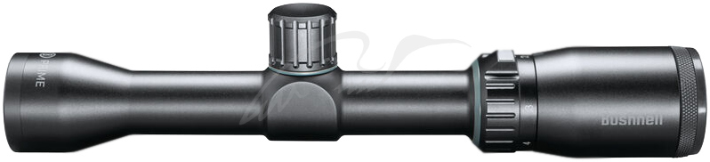 pricel-opticheskiy-bushnell-prime-1-4x32-setka-multi-x-bez-podsvetki.jpg