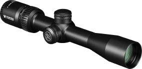 pricel-opticheskiy-vortex-crossfire-ii-2-7x32-scout-scope-s-setkoy-v-plex-moa_tmb.jpg