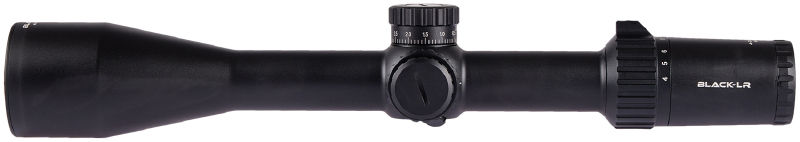 pricel-opticheskiy-xd-precision-black-lr-f1-4-24x50-setka-mpx1witt_std.jpg