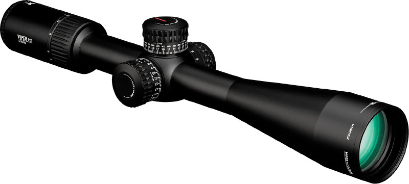 pricel-vortex-viper-pst-gen-ii-5-25x50-f1-setka-ebr-7c-mrad-s-podsvetkoy2lhd_std.jpg
