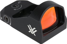 pricel-vortex-viper-red-dot-6-moa-kreplenie-weaverpicatinny_tmb.jpg