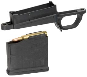 priemnik-magazina-magpul-hunter-700l-standard_tmb.jpg