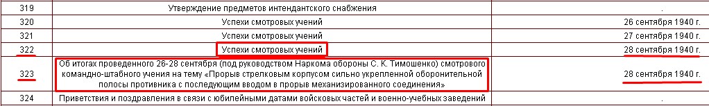 ПриказыНКО.jpg