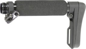 priklad-doublestar-ultra-lite-short-dlya-ar15-chernyy-_tmb.jpg