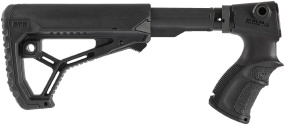priklad-fab-defense-m4-dlya-remington-870_tmb.jpg