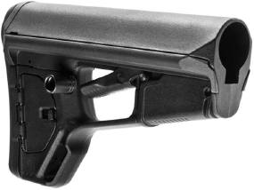 priklad-magpul-acs-l-carbine-stock-dlya-mil-spec_tmb.jpg