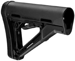 priklad-magpul-ctr-carbine-stock-sommercial-spec_tmb.jpg