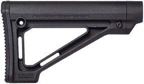 priklad-magpul-moe-fixed-carbine-stock-comm-spec-_tmb.jpg