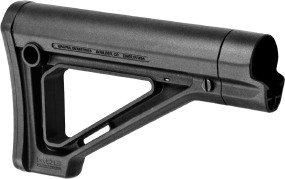 priklad-magpul-moe-fixed-carbine-stock-mil-spec-_tmb.jpg