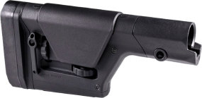 priklad-magpul-prs-gen3-cchernyy_tmb.jpg
