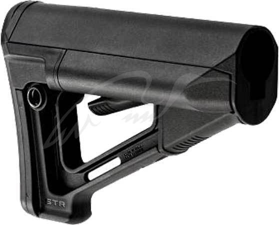 priklad-magpul-str-carbine-stock-commercial-spec-_std.jpg