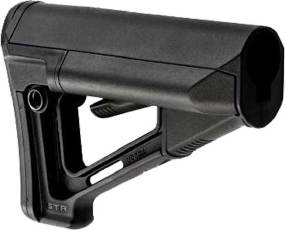 priklad-magpul-str-carbine-stock-commercial-spec-_tmb.jpg