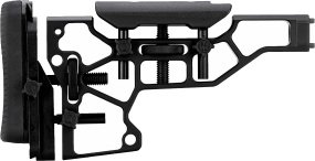 priklad-mdt-skeleton-rifle-stock-xtn-interface-srs-x-standard-black_tmb.jpg