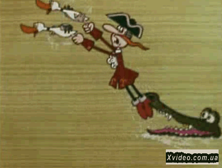 Priklyucheniya_Myunhgauzena_1973-1974_-_multfilmy_v_3gp_1253305918_1.gif