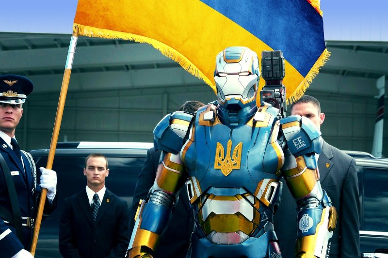 prikol-ukraina-robot-1.jpeg