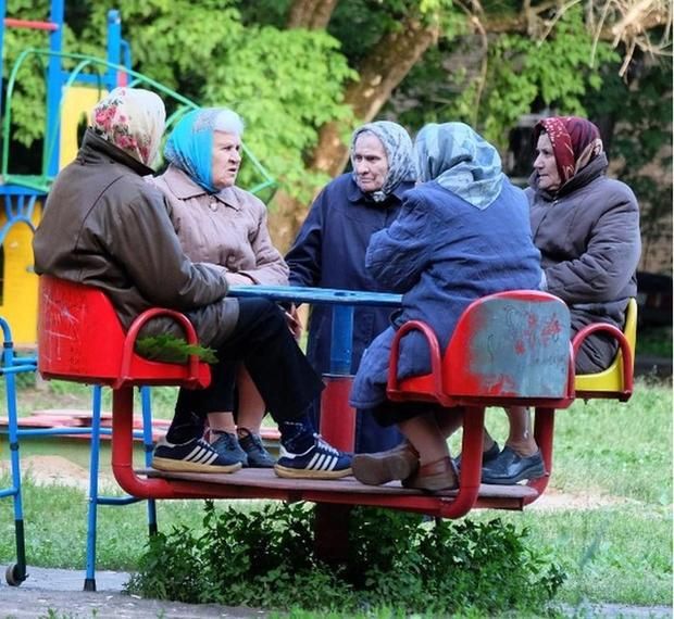 Прикольные фотки выходного дня_ А как проходят ваши выходные.jpeg