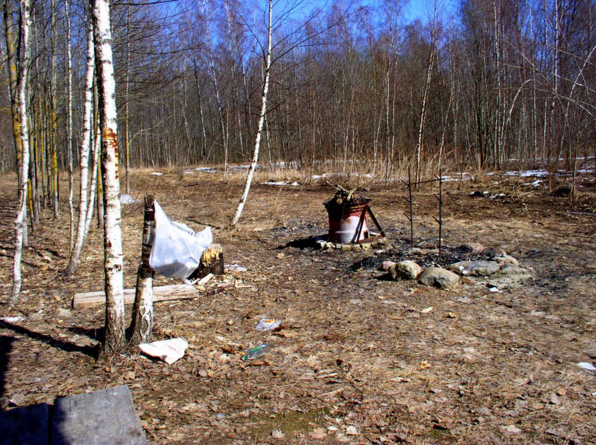 Прикоп Воскрес! 2018 029.jpg