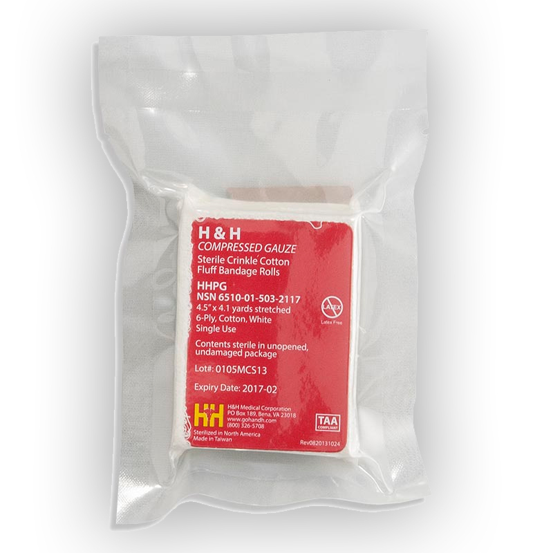 primed_gauze__92076.1406263949.1280.1280.jpg