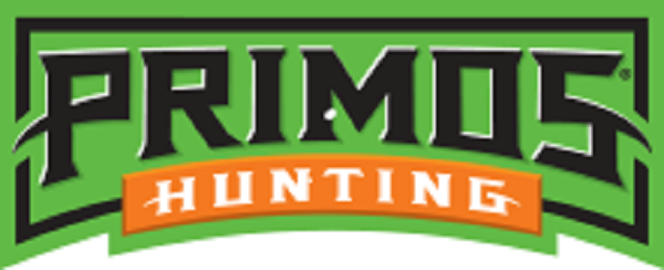 primos.png
