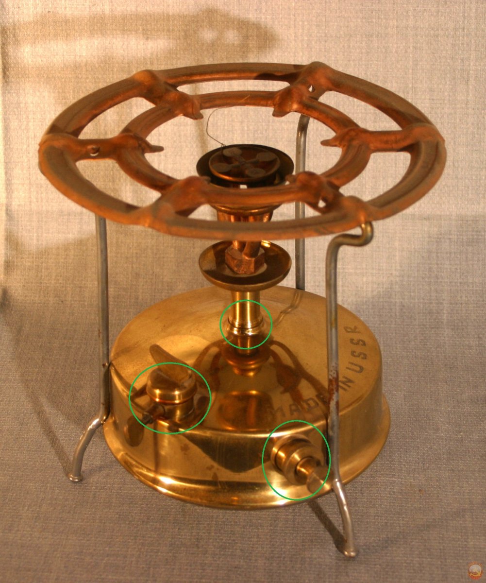 PRIMUS_REKORD-1.jpg