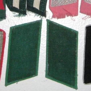 printed tabs 1.jpg