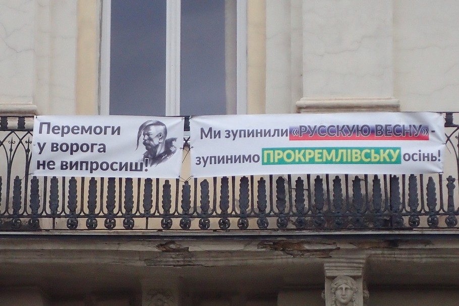 про.jpg