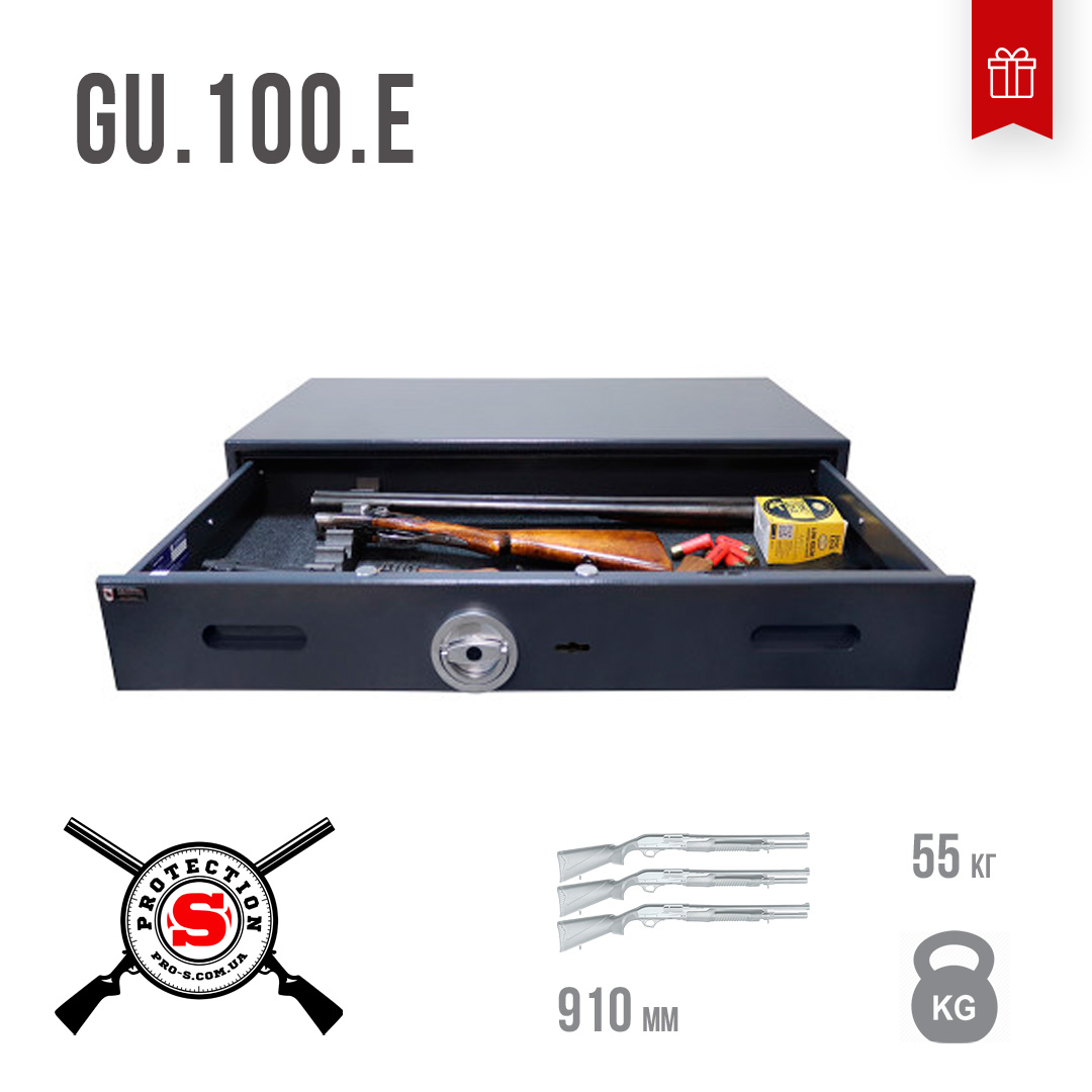 pro-s-пг-100.jpg