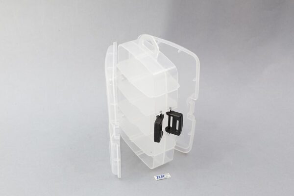 Pro-Shot-Dual-Sided-Accessory-Case-for-Brushes-and-Mops2-600x400.jpg