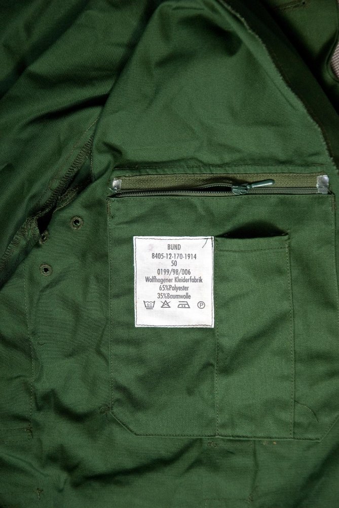 PRO8270S.jpg
