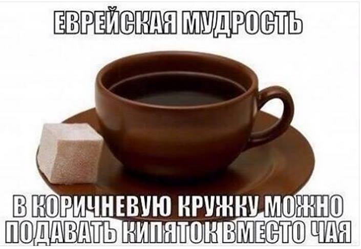 procent.jpg