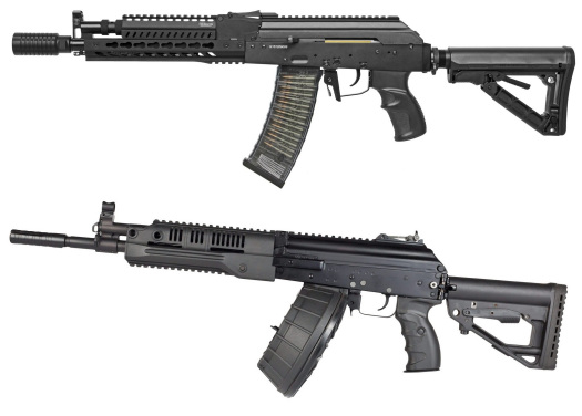 products-rk74_e_preview.jpeg