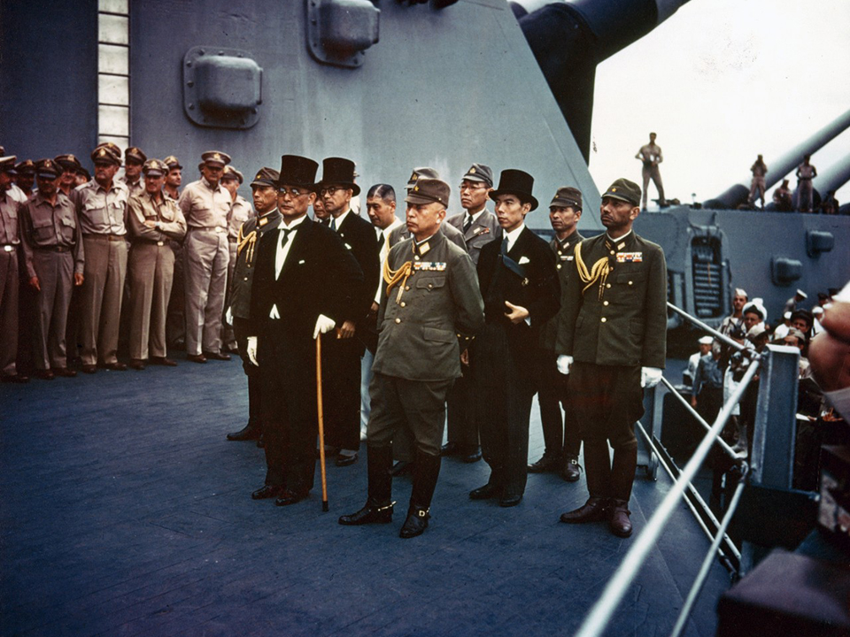 PROG-090320-Full-Circle--The-Japanese-Surrender-in-Tokyo-Bay.jpg