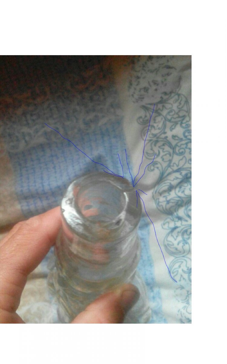 Project Capture (2).jpg